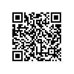 SIT9120AC-1B1-25S200-000000E QRCode