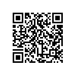 SIT9120AC-1B1-25S25-000000E QRCode