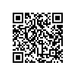 SIT9120AC-1B1-25S25-000000G QRCode