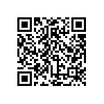 SIT9120AC-1B1-25S50-000000E QRCode