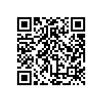 SIT9120AC-1B1-25S50-000000G QRCode