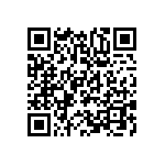 SIT9120AC-1B1-25S74-175824G QRCode