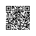 SIT9120AC-1B1-25S75-000000E QRCode