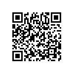 SIT9120AC-1B1-33E100-000000D QRCode