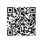 SIT9120AC-1B1-33E133-333300E QRCode