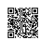 SIT9120AC-1B1-33E133-333333E QRCode