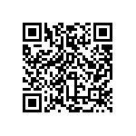 SIT9120AC-1B1-33E150-000000E QRCode