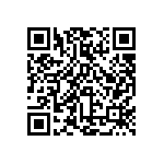 SIT9120AC-1B1-33E156-250000D QRCode