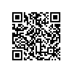 SIT9120AC-1B1-33E166-600000D QRCode