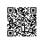 SIT9120AC-1B1-33E166-666666E QRCode