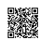 SIT9120AC-1B1-33E200-000000E QRCode