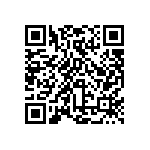 SIT9120AC-1B1-33E212-500000G QRCode