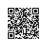 SIT9120AC-1B1-33E74-250000E QRCode