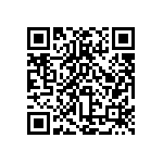 SIT9120AC-1B1-33E75-000000D QRCode