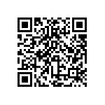 SIT9120AC-1B1-33E75-000000E QRCode