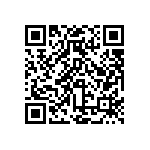 SIT9120AC-1B1-33E98-304000E QRCode