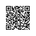 SIT9120AC-1B1-33S106-250000G QRCode