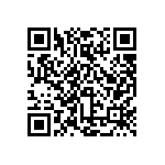 SIT9120AC-1B1-33S133-300000E QRCode