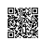 SIT9120AC-1B1-33S133-330000E QRCode