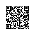 SIT9120AC-1B1-33S133-333000D QRCode