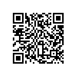 SIT9120AC-1B1-33S133-333330E QRCode