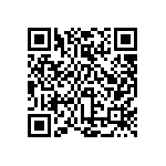 SIT9120AC-1B1-33S133-333333G QRCode