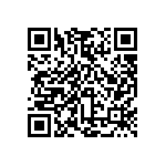 SIT9120AC-1B1-33S148-500000D QRCode