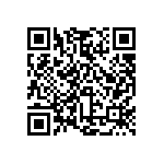 SIT9120AC-1B1-33S148-500000G QRCode