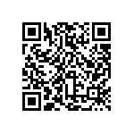 SIT9120AC-1B1-33S156-250000D QRCode