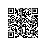 SIT9120AC-1B1-33S166-000000G QRCode