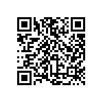 SIT9120AC-1B1-33S166-600000G QRCode