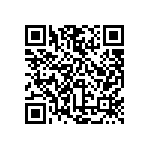 SIT9120AC-1B1-33S166-660000E QRCode