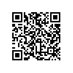 SIT9120AC-1B1-33S166-660000G QRCode