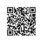 SIT9120AC-1B1-33S166-666000D QRCode