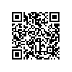 SIT9120AC-1B1-33S166-666000E QRCode