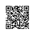 SIT9120AC-1B1-33S166-666000G QRCode