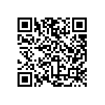 SIT9120AC-1B1-33S166-666660G QRCode