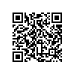 SIT9120AC-1B1-33S200-000000G QRCode