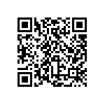 SIT9120AC-1B1-33S212-500000G QRCode