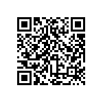 SIT9120AC-1B1-33S25-000000E QRCode