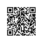 SIT9120AC-1B1-33S50-000000D QRCode