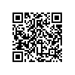 SIT9120AC-1B1-33S50-000000G QRCode