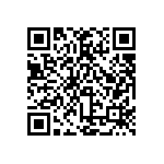 SIT9120AC-1B1-33S74-175824G QRCode