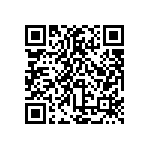 SIT9120AC-1B1-33S74-250000G QRCode