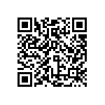 SIT9120AC-1B1-XXE100-000000E QRCode