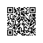 SIT9120AC-1B1-XXE100-000000G QRCode