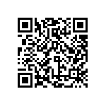 SIT9120AC-1B1-XXE106-250000D QRCode