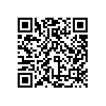 SIT9120AC-1B1-XXE106-250000E QRCode