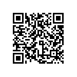 SIT9120AC-1B1-XXE125-000000G QRCode