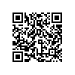 SIT9120AC-1B1-XXE133-000000G QRCode